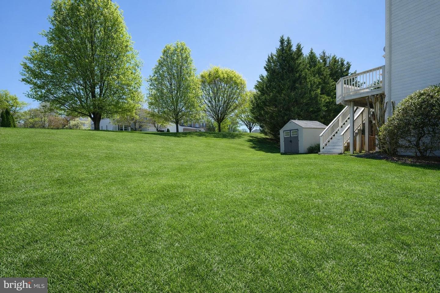 1311 Sorrell Court photo 44