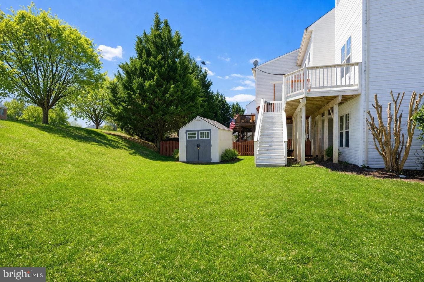 1311 Sorrell Court photo 45