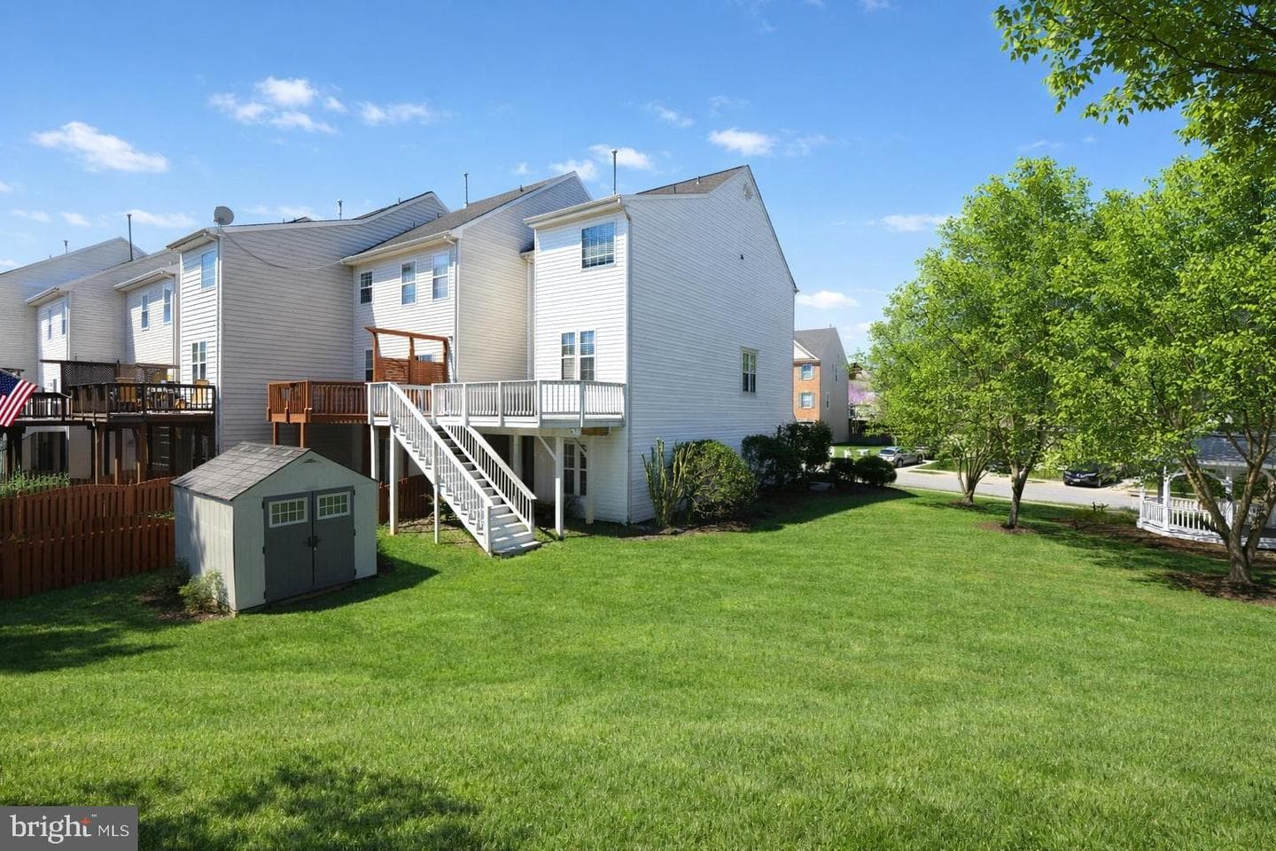 1311 Sorrell Court photo 46