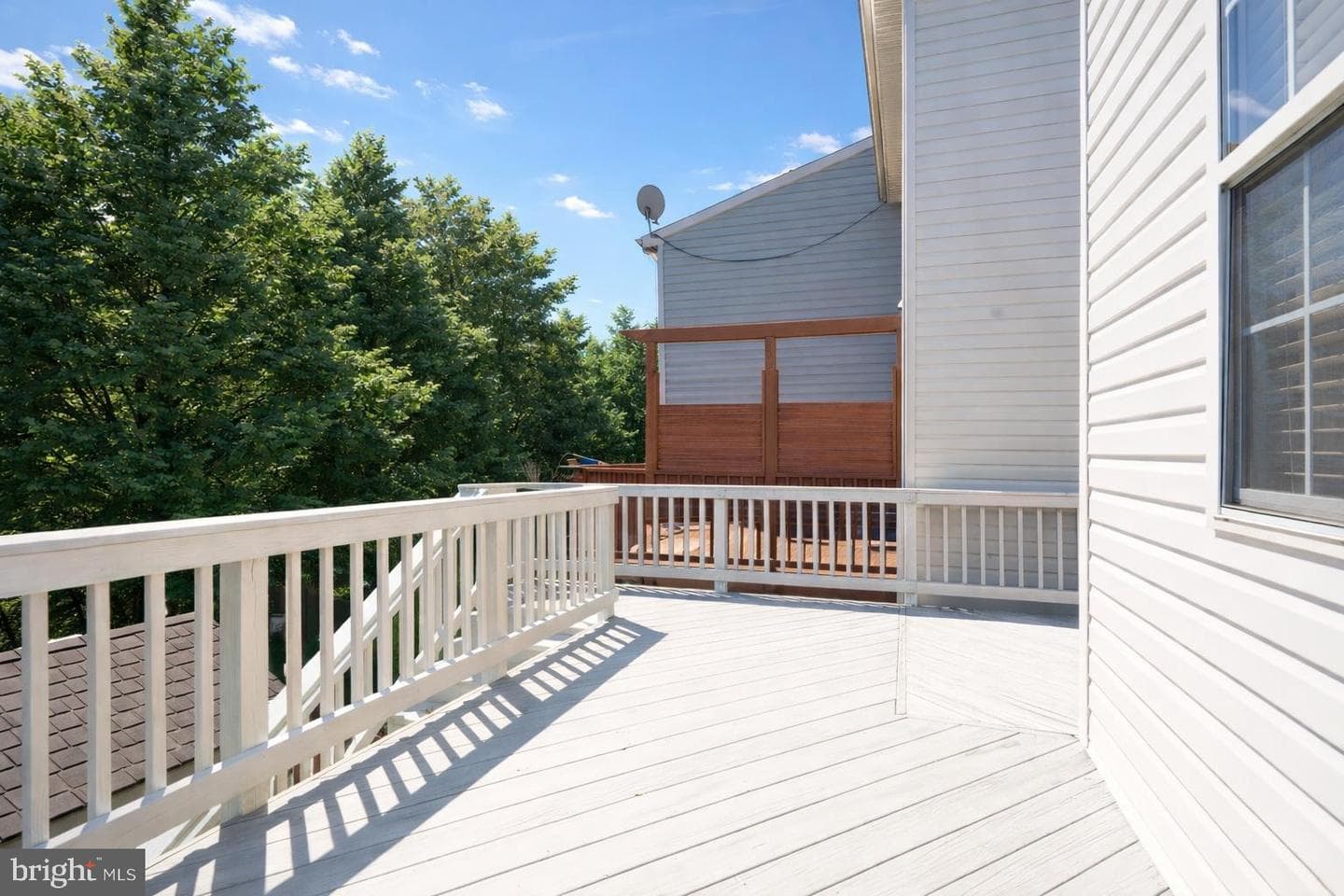 1311 Sorrell Court photo 47