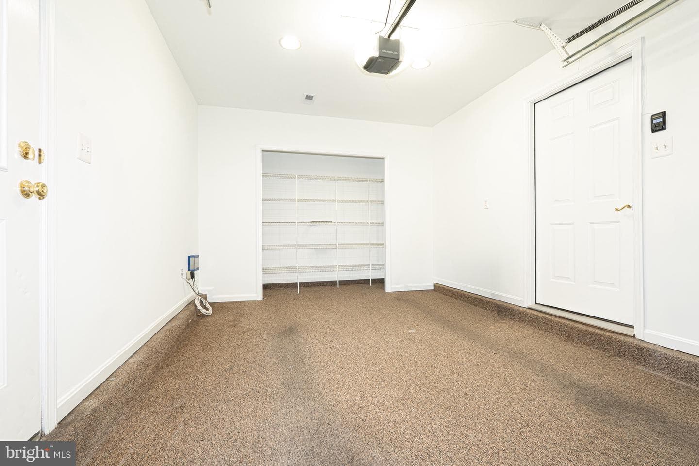 1311 Sorrell Court photo 48