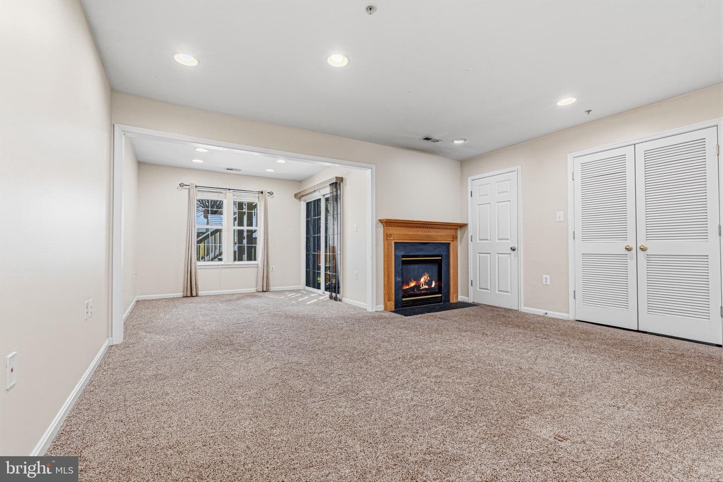 1311 Sorrell Court photo 5