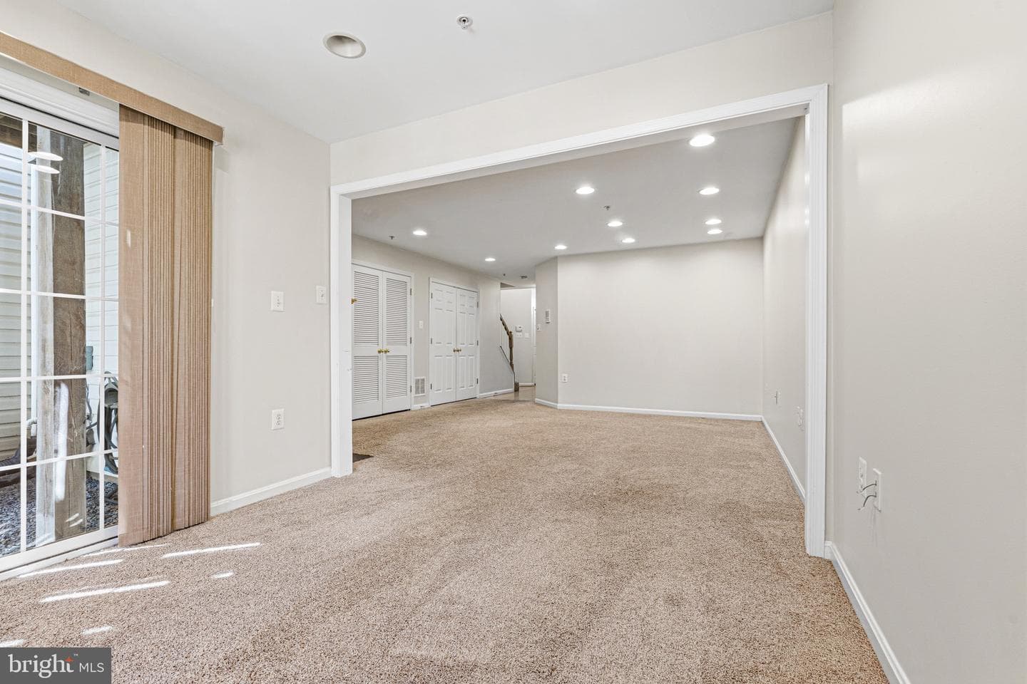 1311 Sorrell Court photo 6