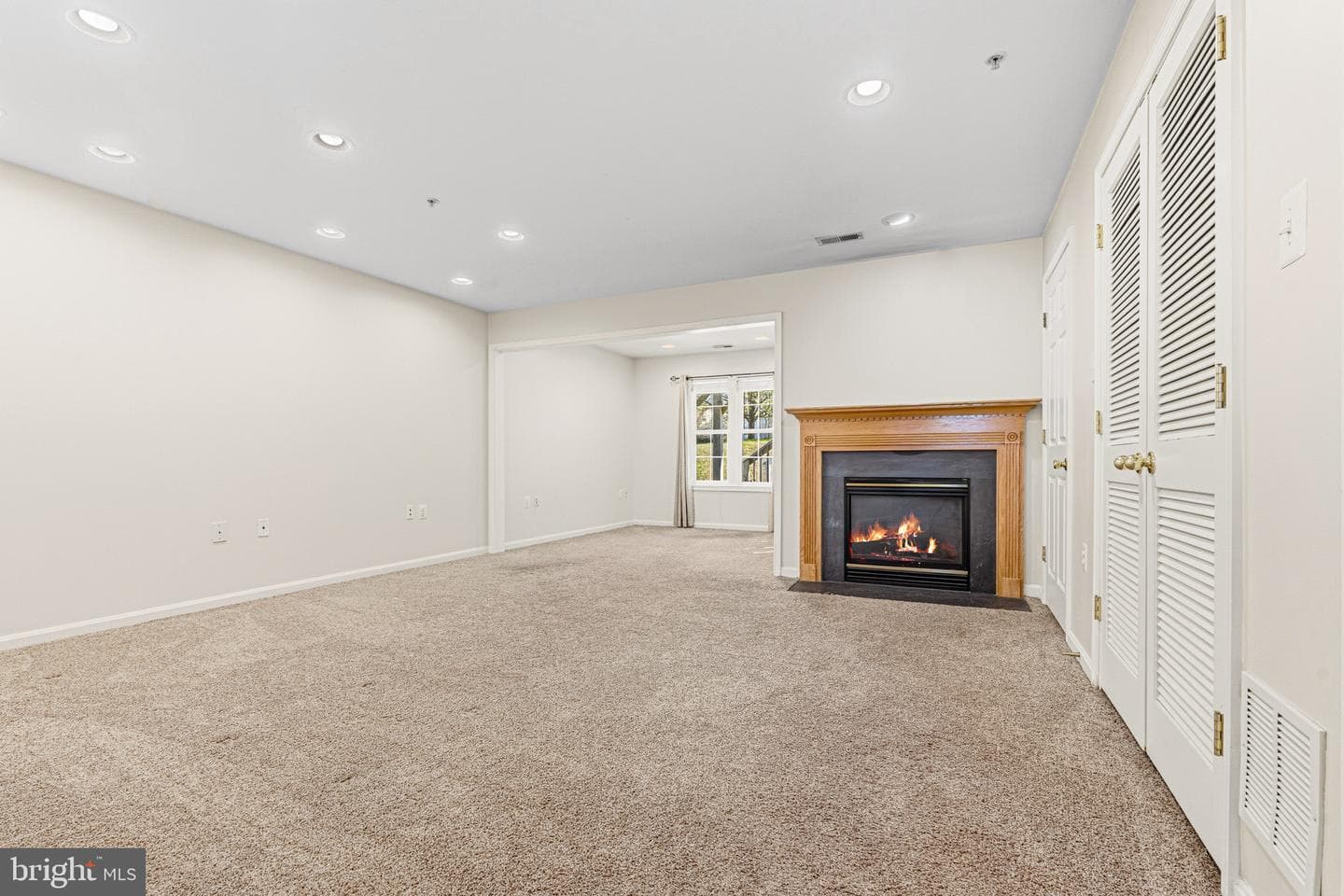 1311 Sorrell Court photo 8