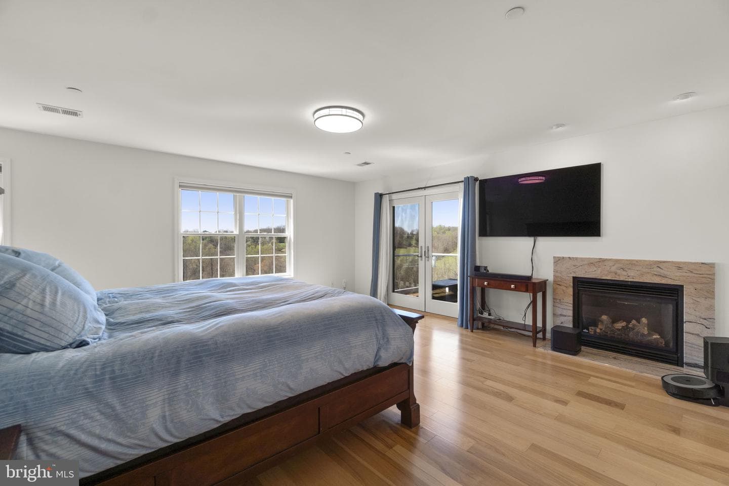 1131 Arnold Road photo 13