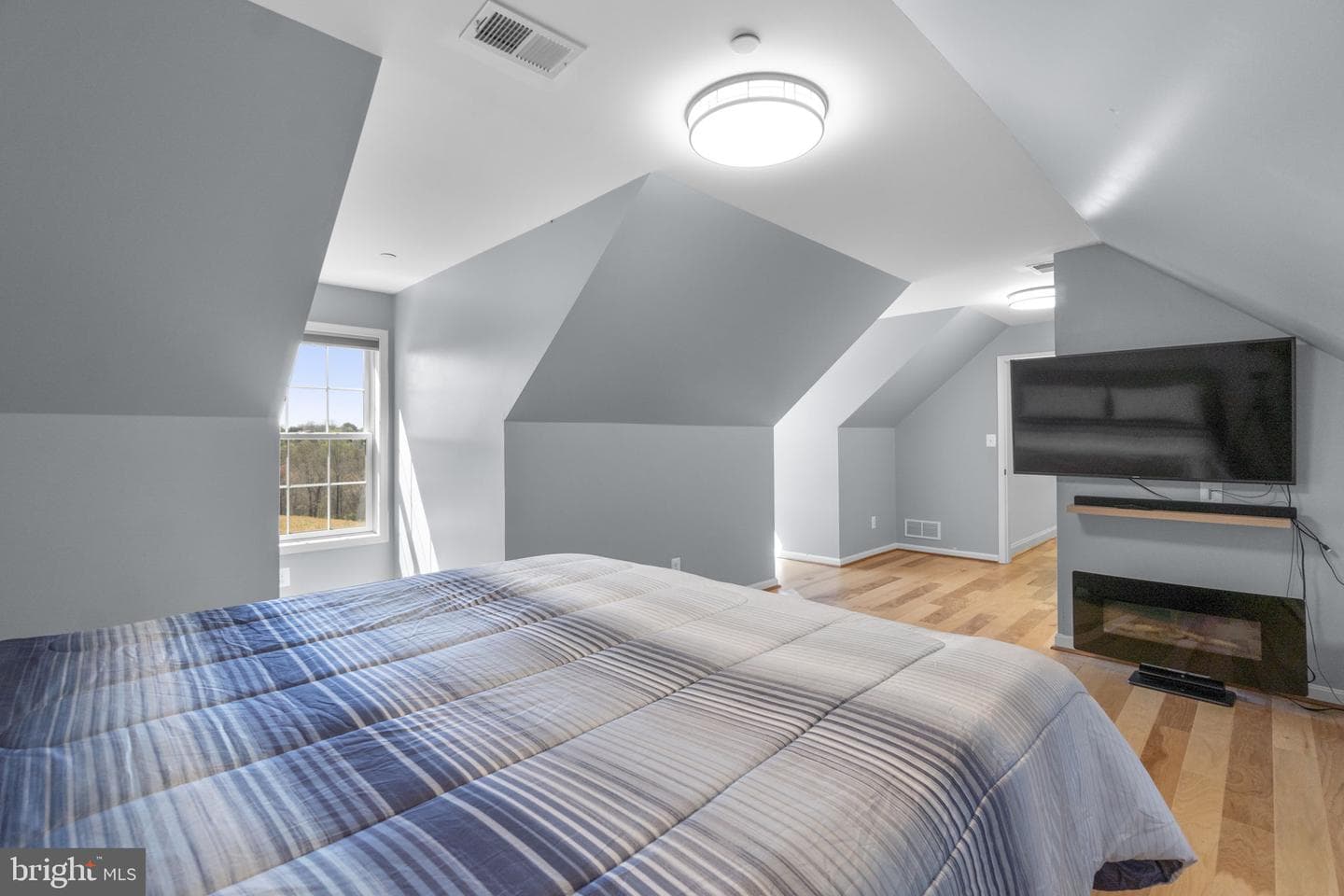 1131 Arnold Road photo 22