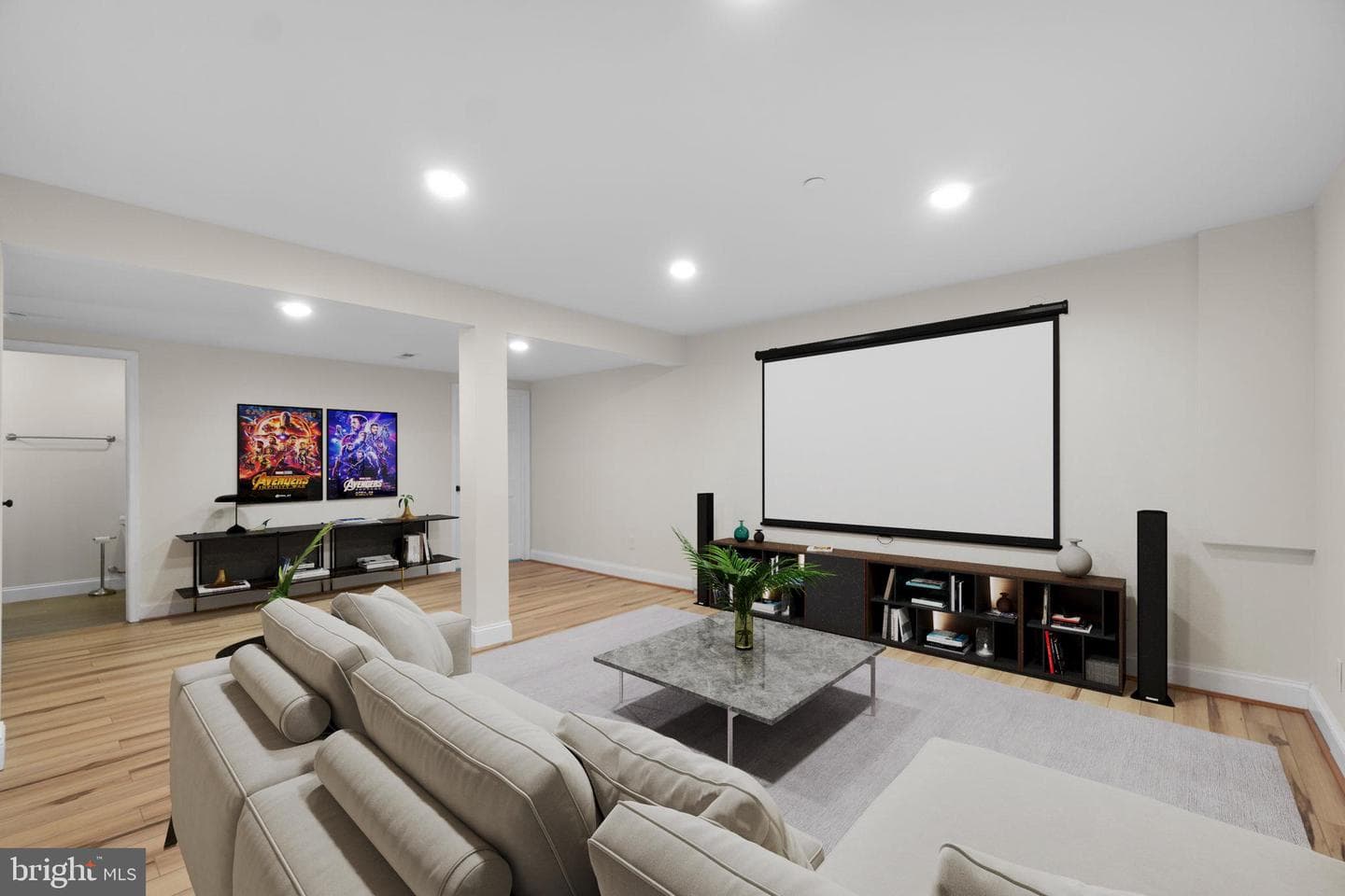 1131 Arnold Road photo 26
