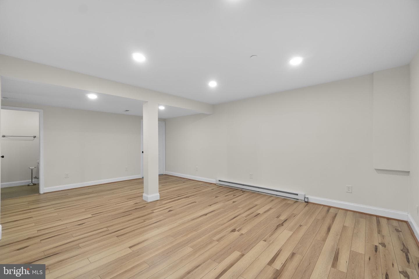 1131 Arnold Road photo 27