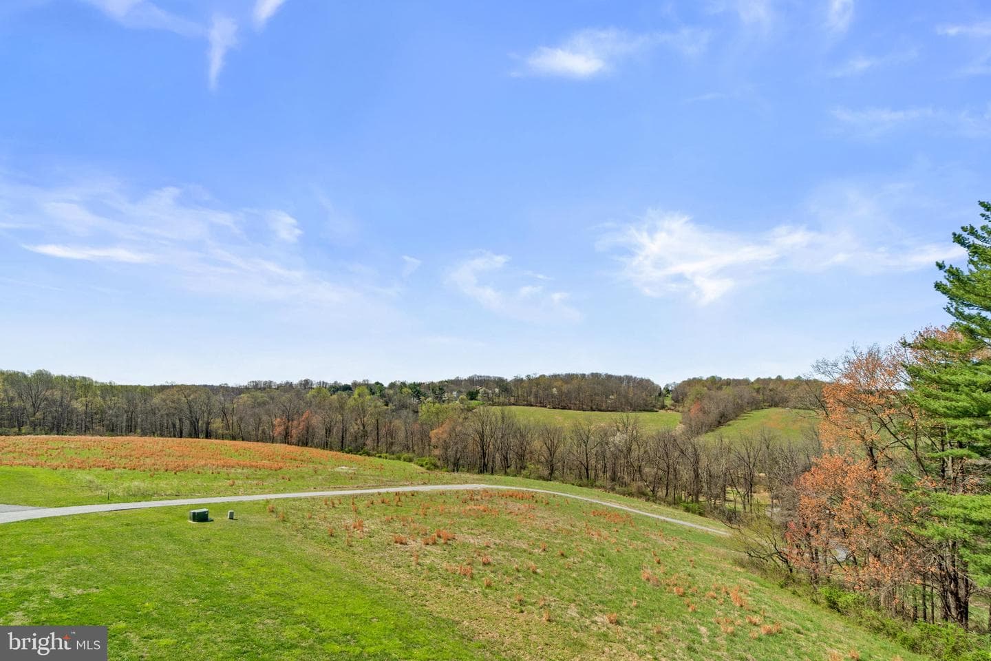 1131 Arnold Road photo 35