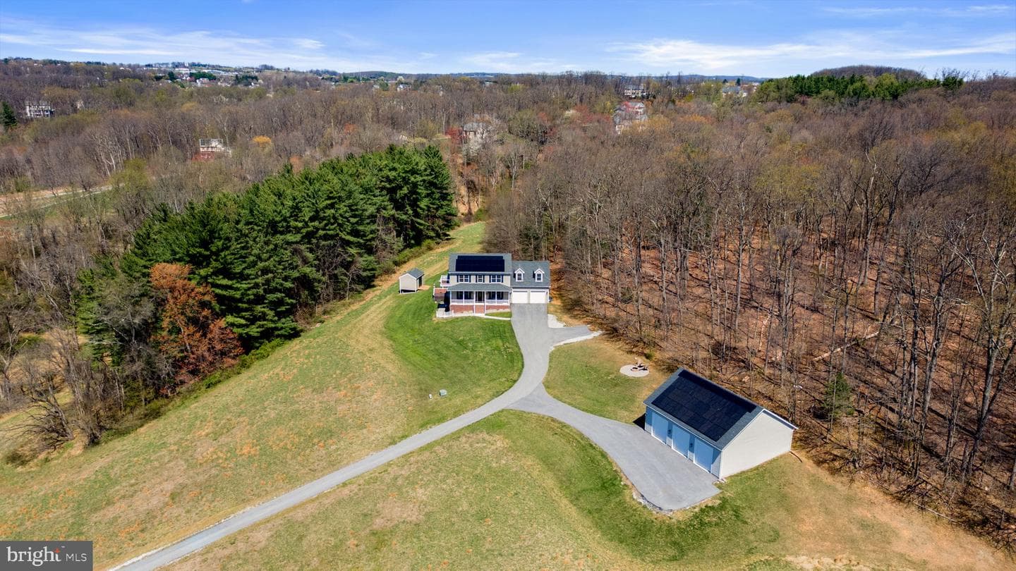 1131 Arnold Road photo 38
