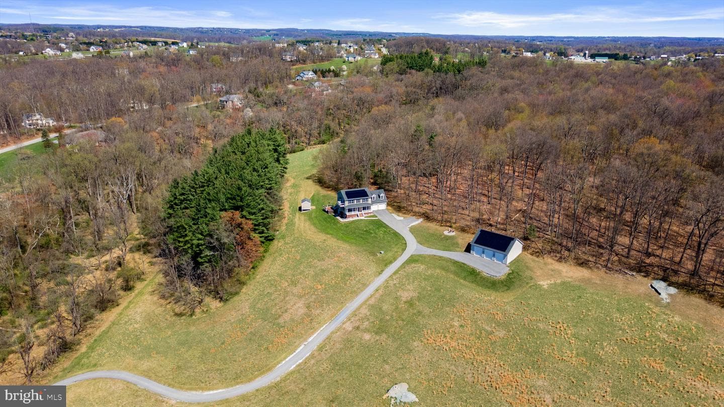 1131 Arnold Road photo 40
