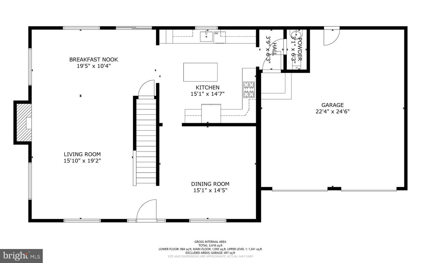 1131 Arnold Road photo 46
