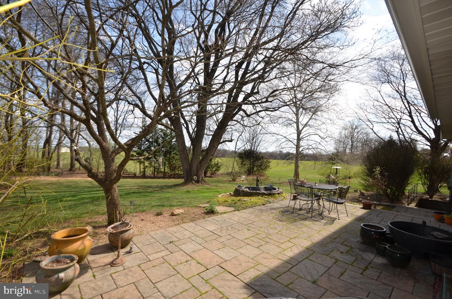 901 Lee Avenue photo 13