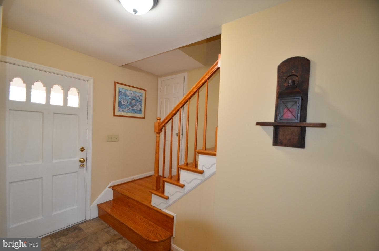 901 Lee Avenue photo 19