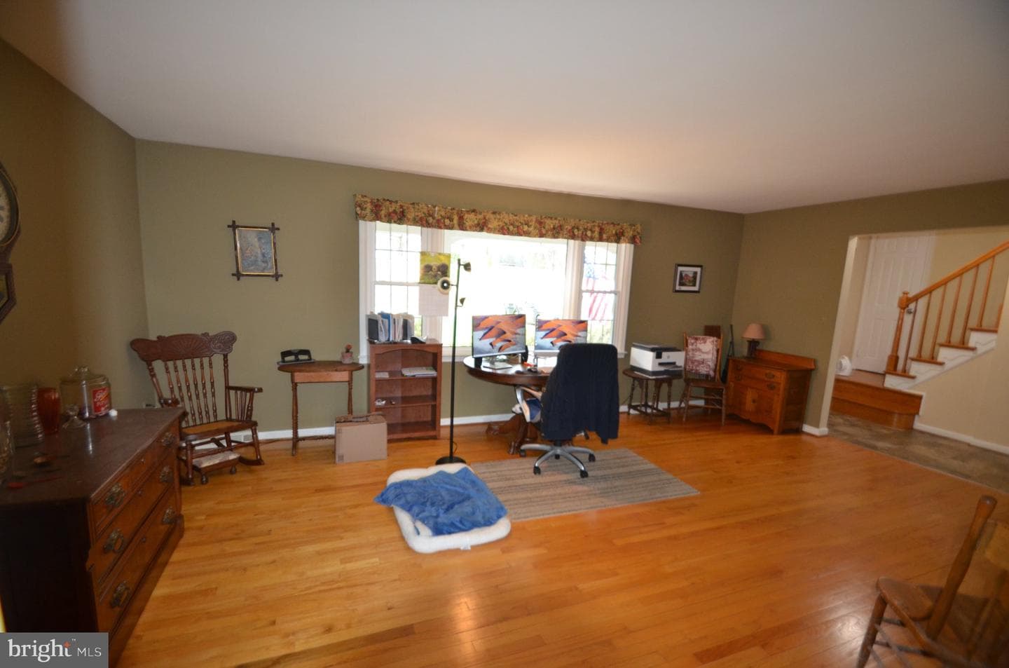 901 Lee Avenue photo 20