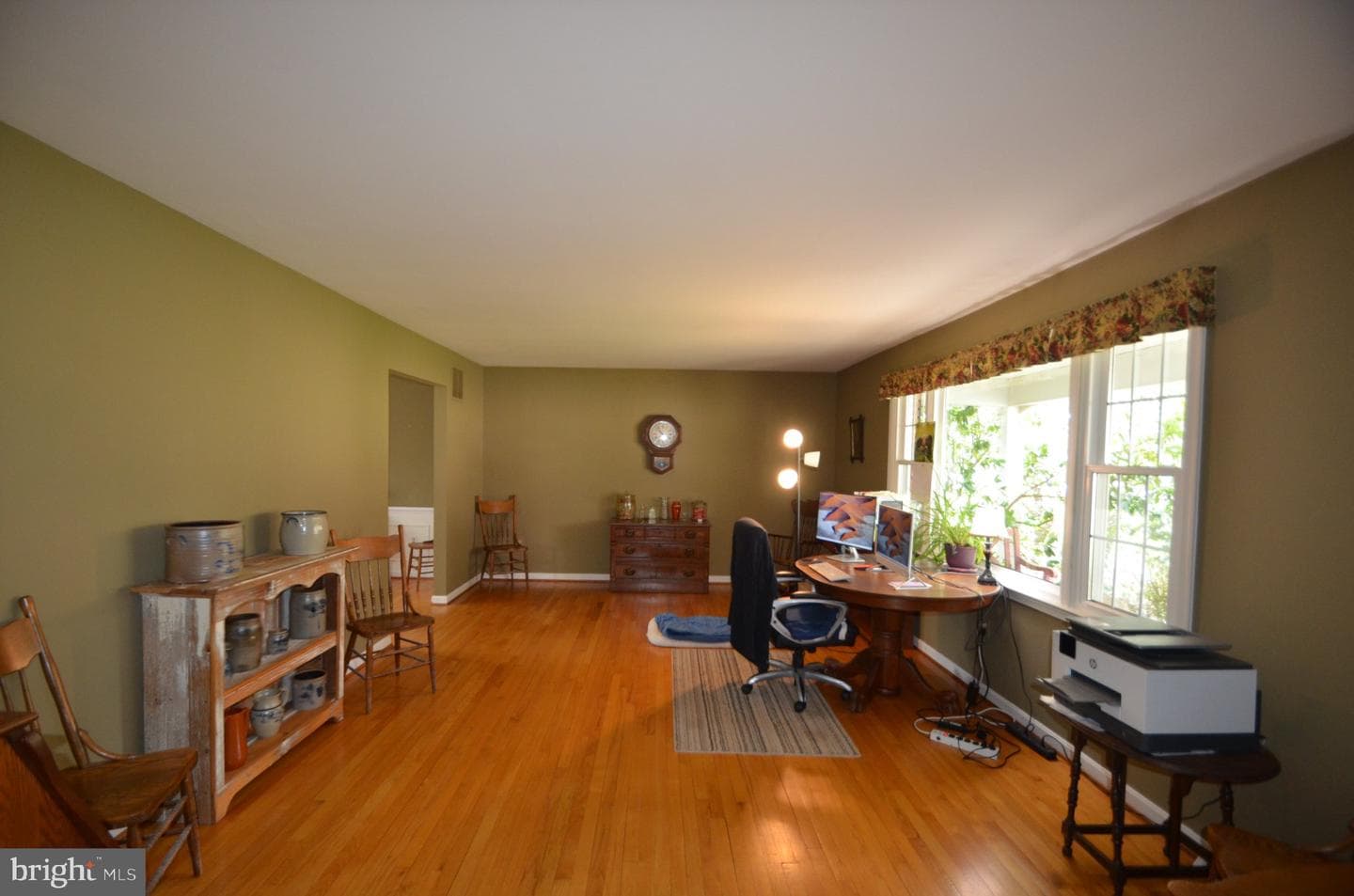 901 Lee Avenue photo 23
