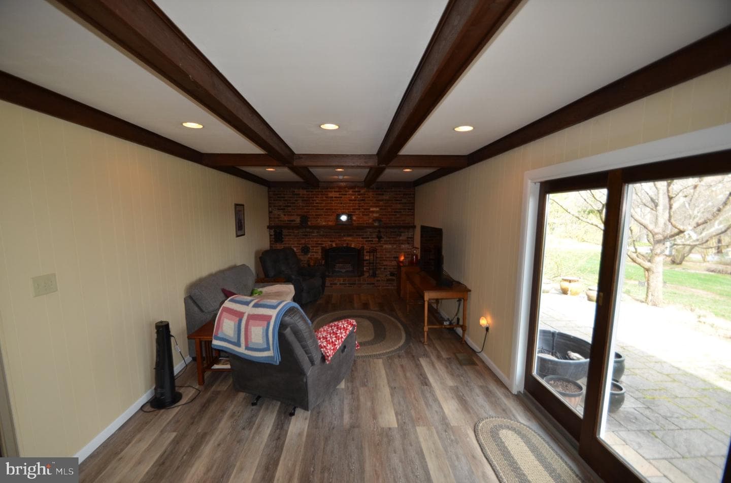 901 Lee Avenue photo 30