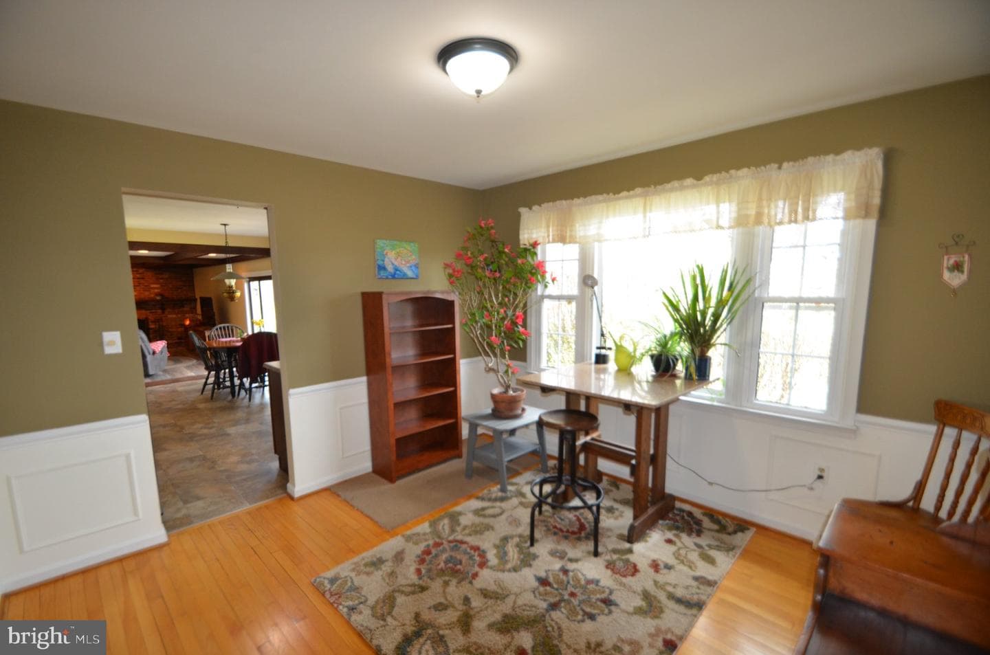 901 Lee Avenue photo 35