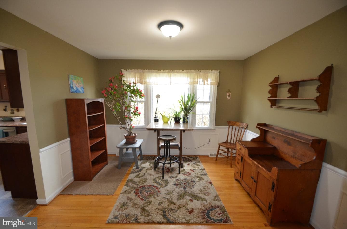 901 Lee Avenue photo 36