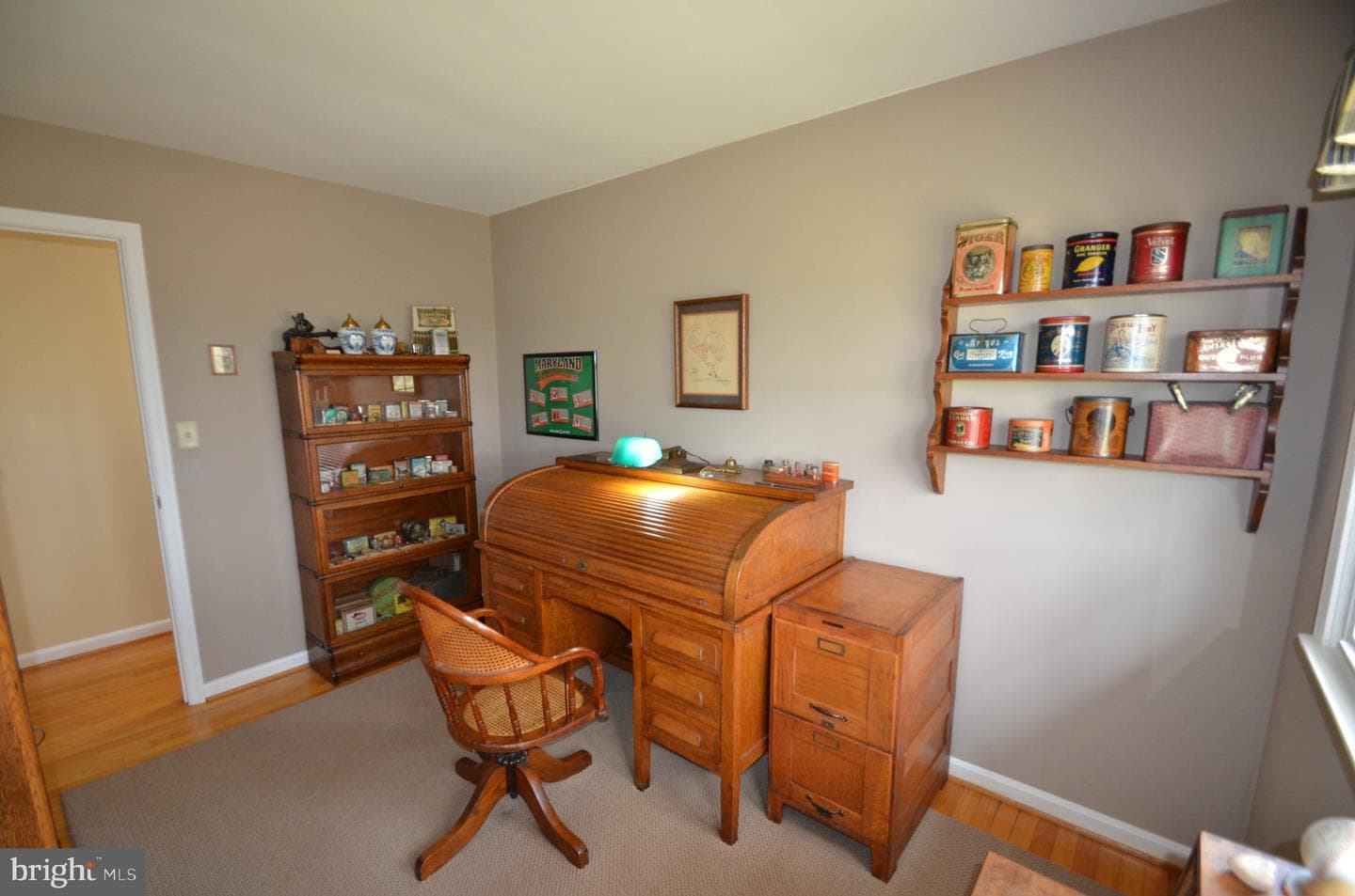 901 Lee Avenue photo 37