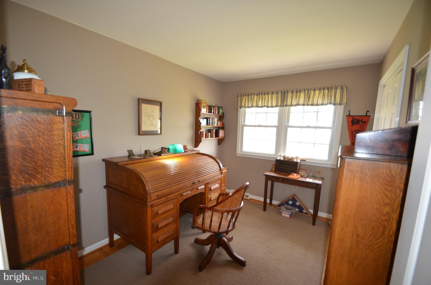 901 Lee Avenue photo 38