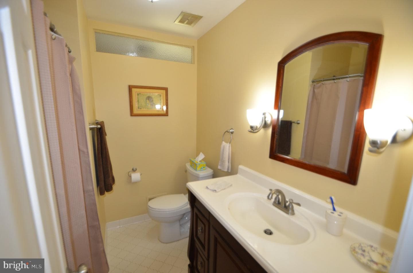 901 Lee Avenue photo 40