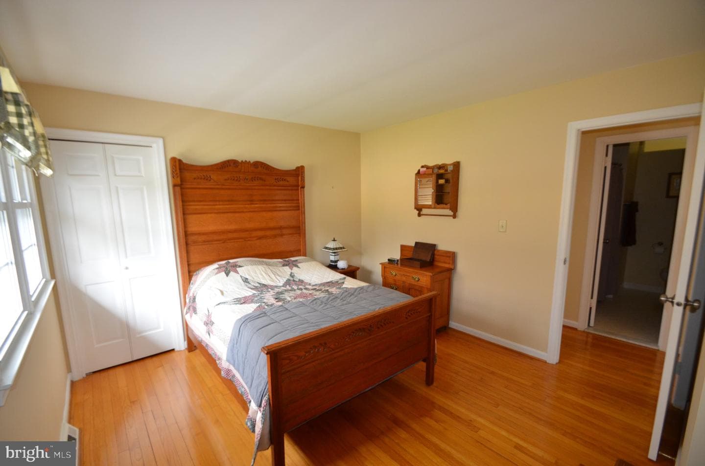 901 Lee Avenue photo 41