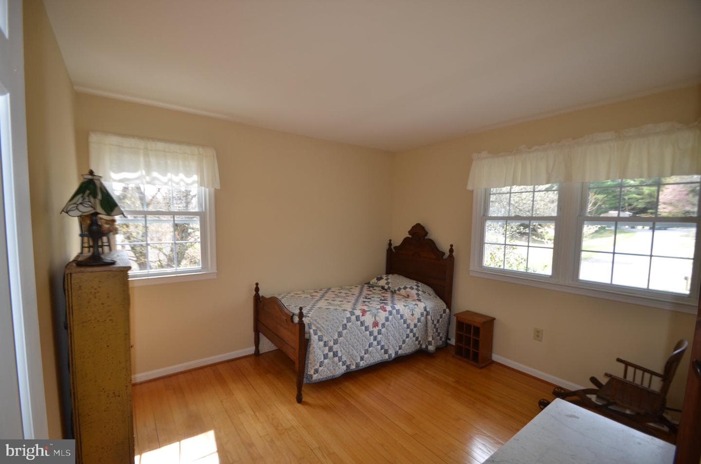 901 Lee Avenue photo 44