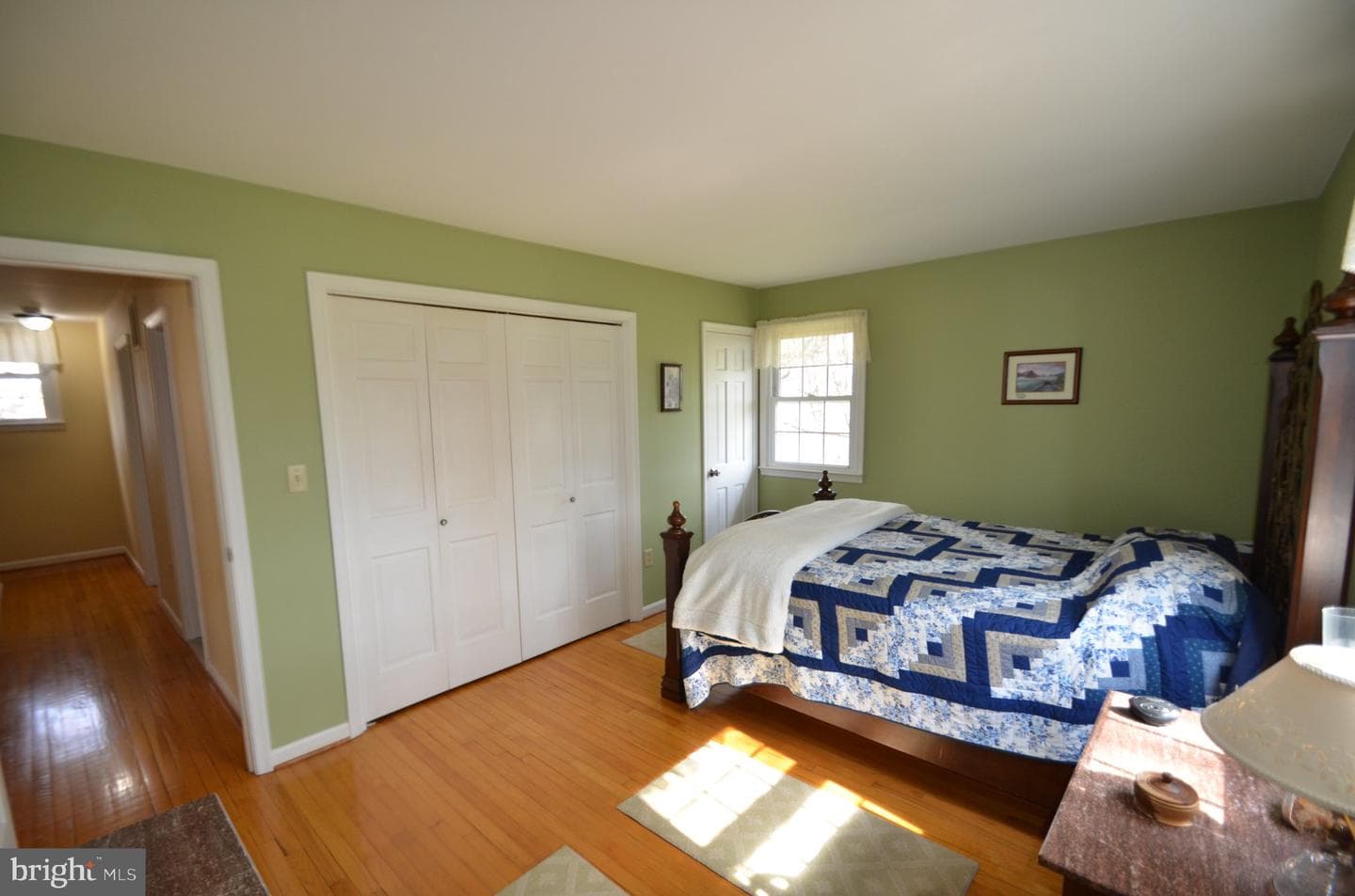 901 Lee Avenue photo 48