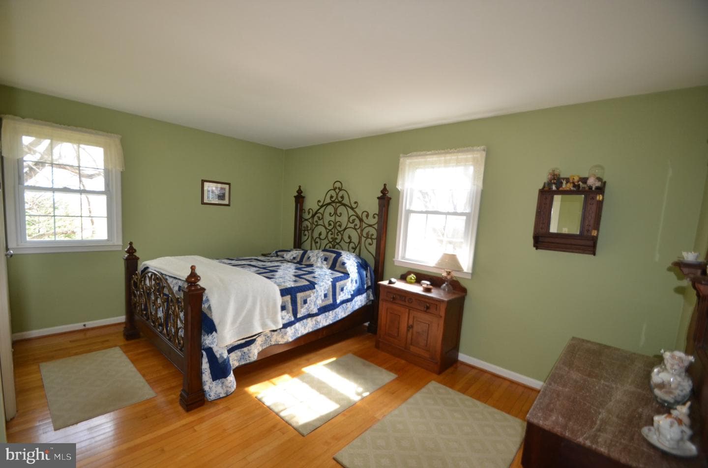901 Lee Avenue photo 49