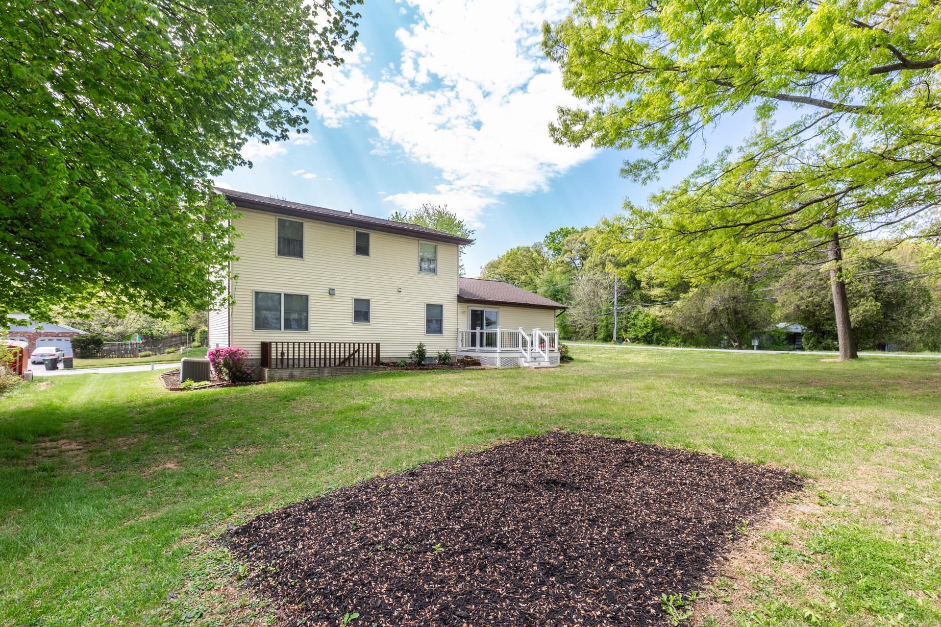 2014 Red River Road photo 48