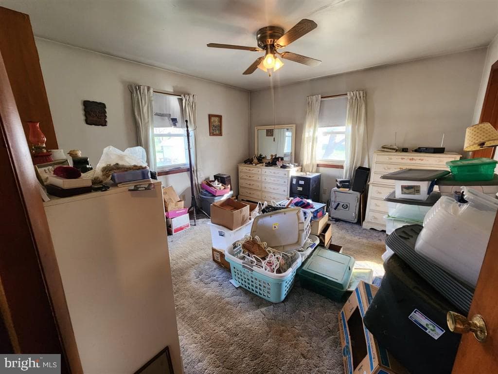 307 Barnes Avenue photo 11