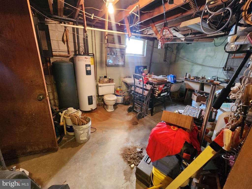 307 Barnes Avenue photo 15