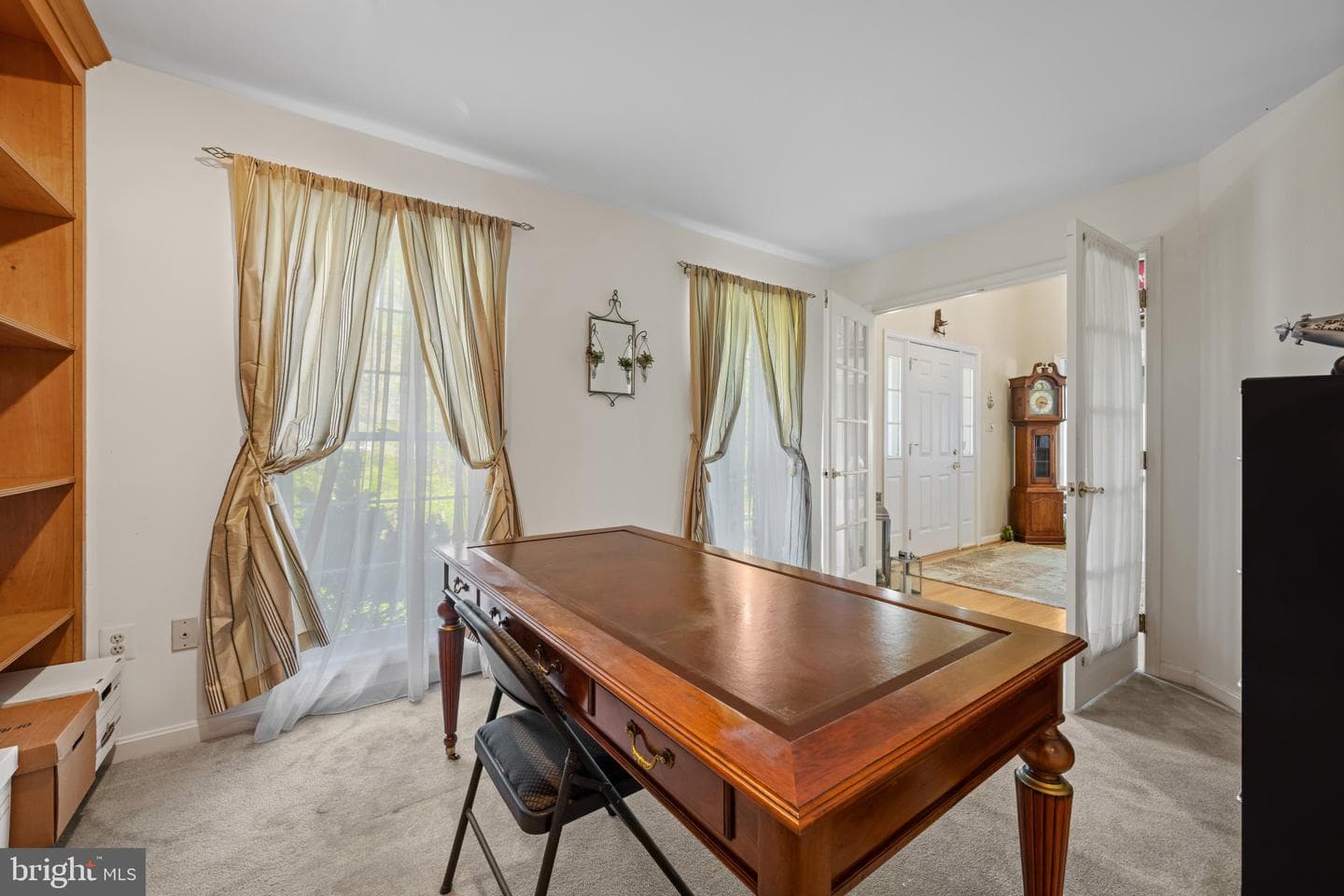 3070 Hughes Road photo 12