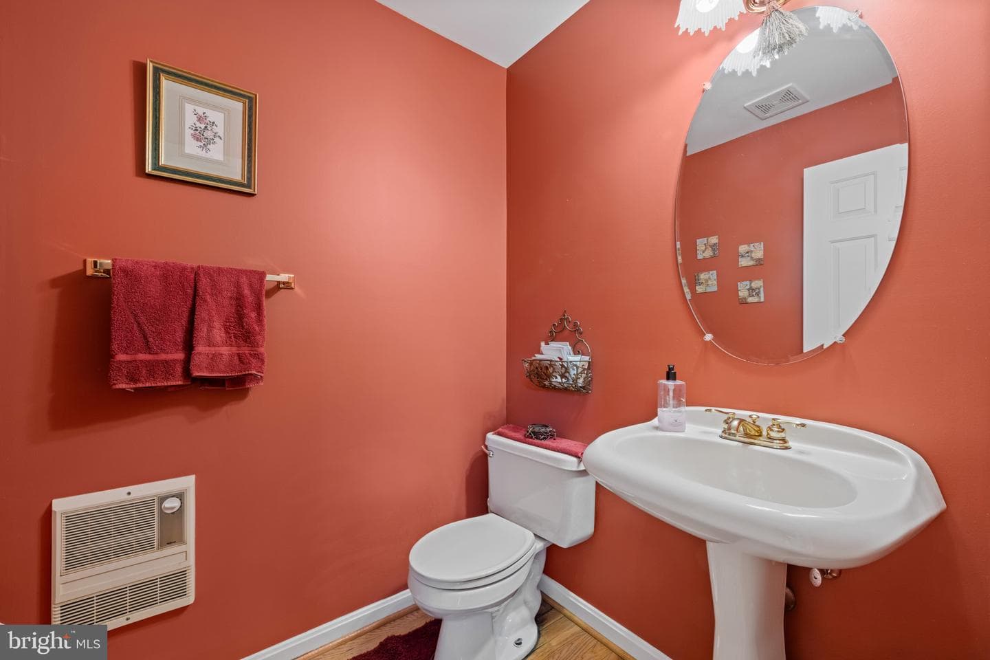 3070 Hughes Road photo 15