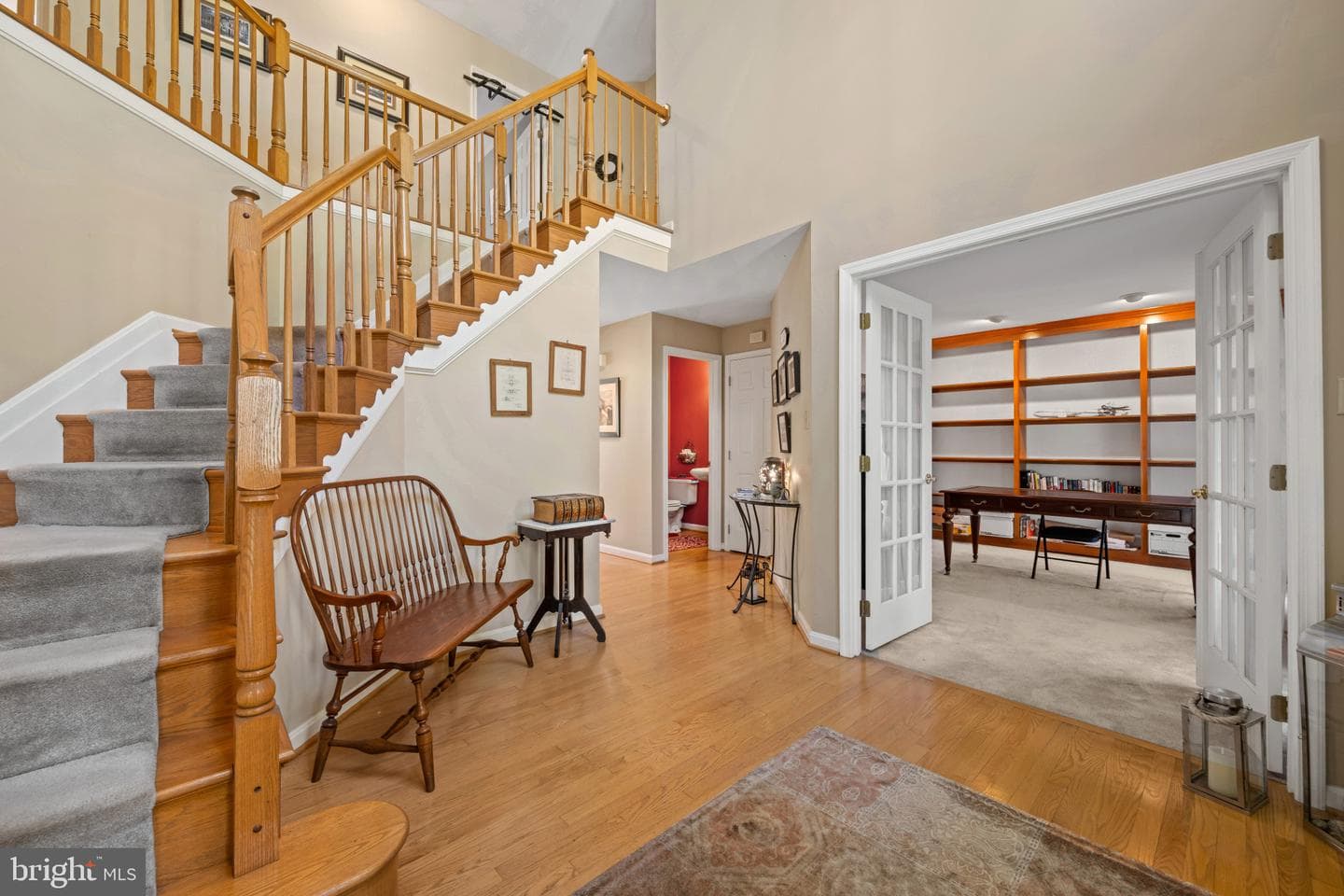 3070 Hughes Road photo 18
