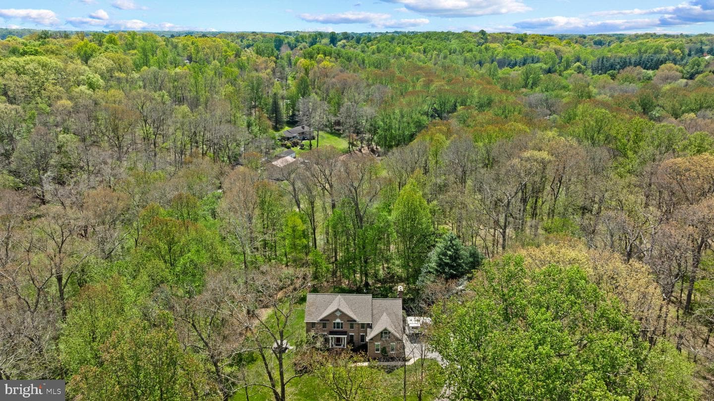 3070 Hughes Road, Finksburg