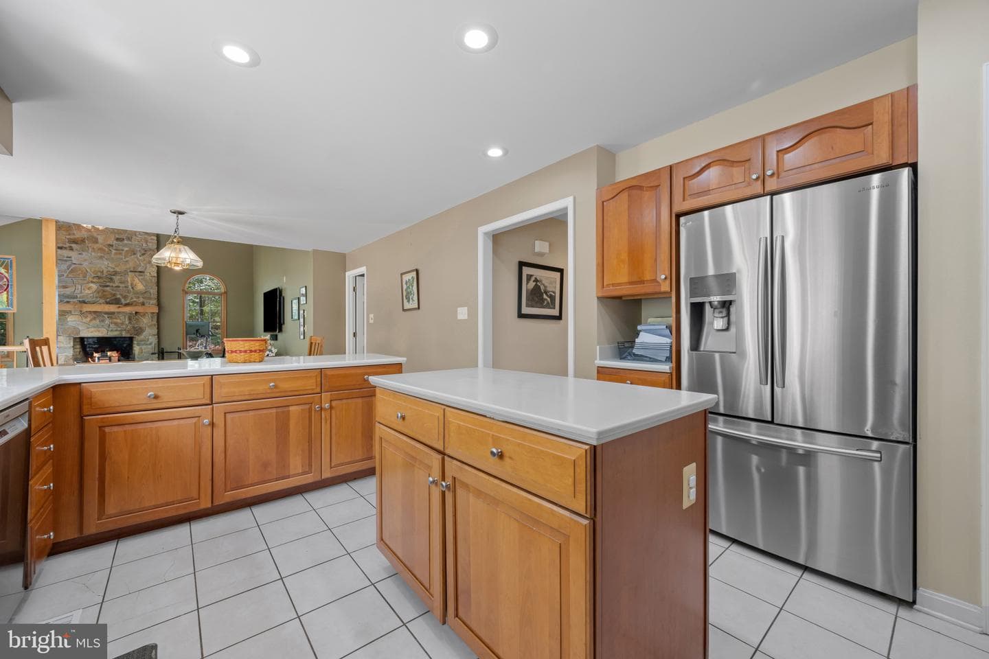 3070 Hughes Road photo 22