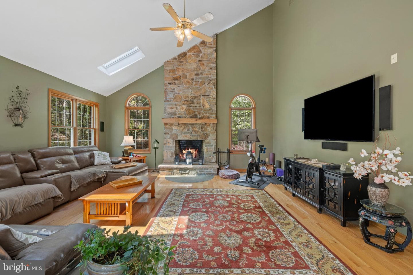 3070 Hughes Road photo 24