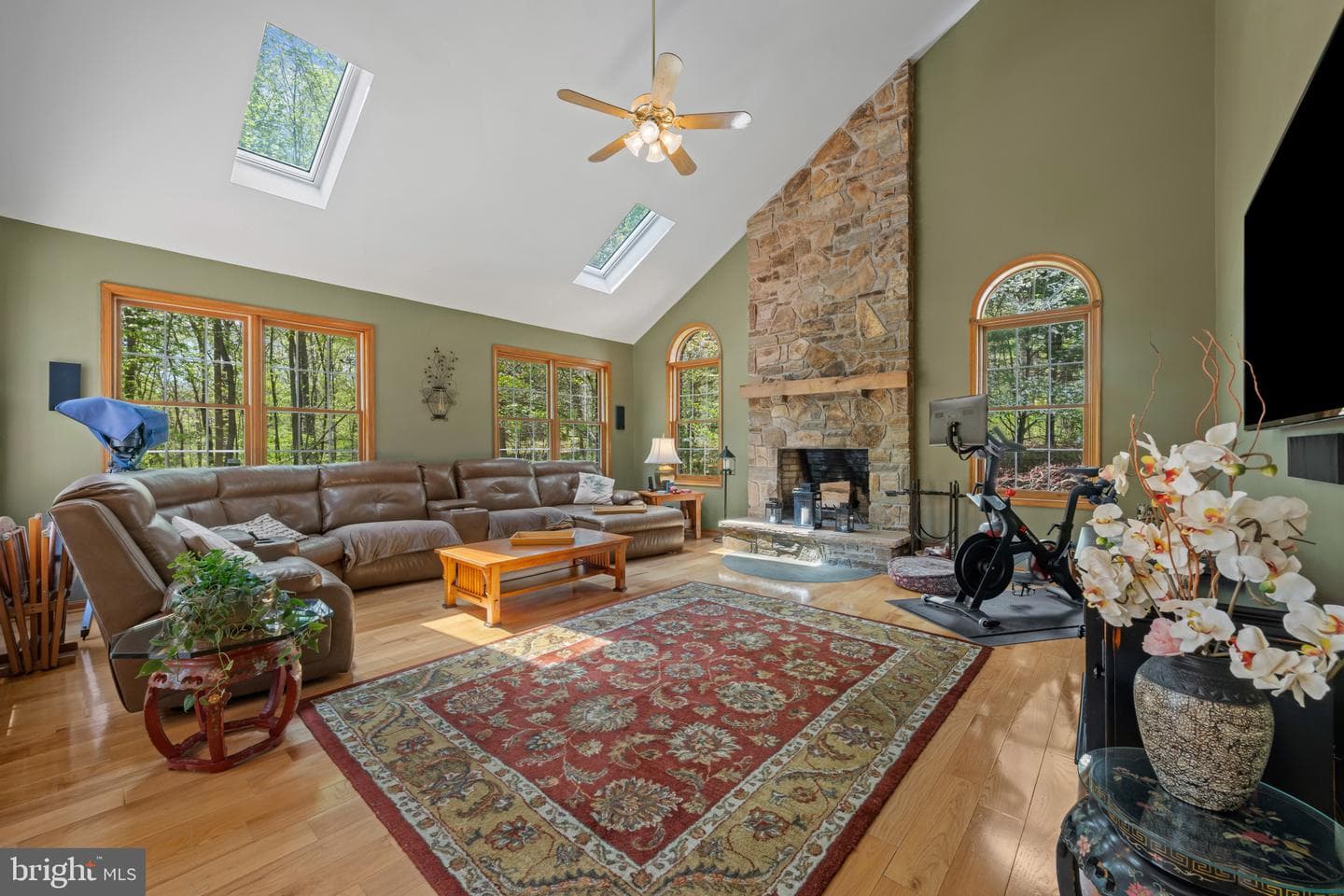 3070 Hughes Road photo 25
