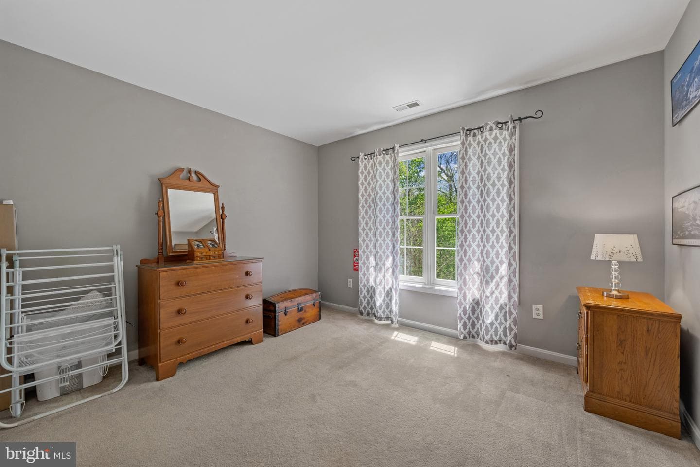 3070 Hughes Road photo 28