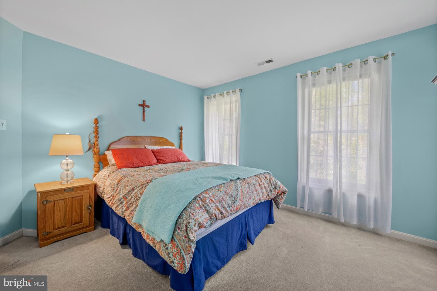 3070 Hughes Road photo 29
