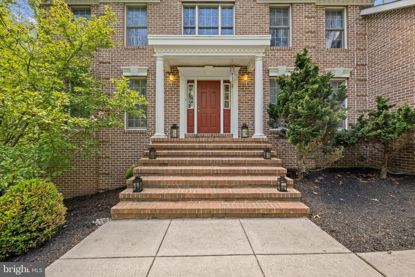 3070 Hughes Road photo 3