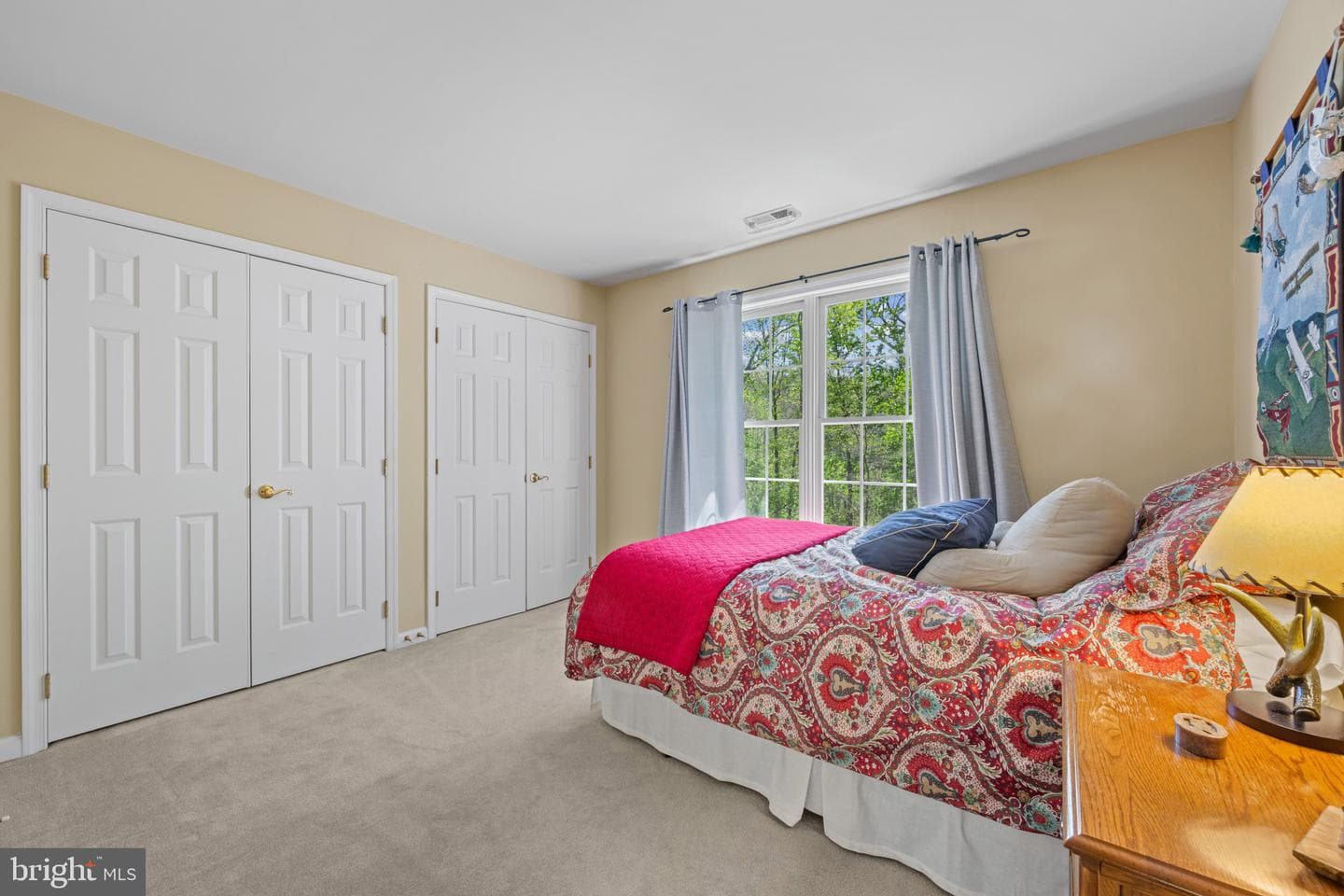 3070 Hughes Road photo 30