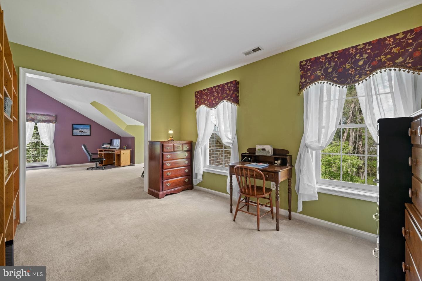 3070 Hughes Road photo 31