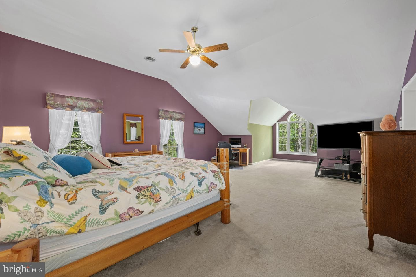 3070 Hughes Road photo 32