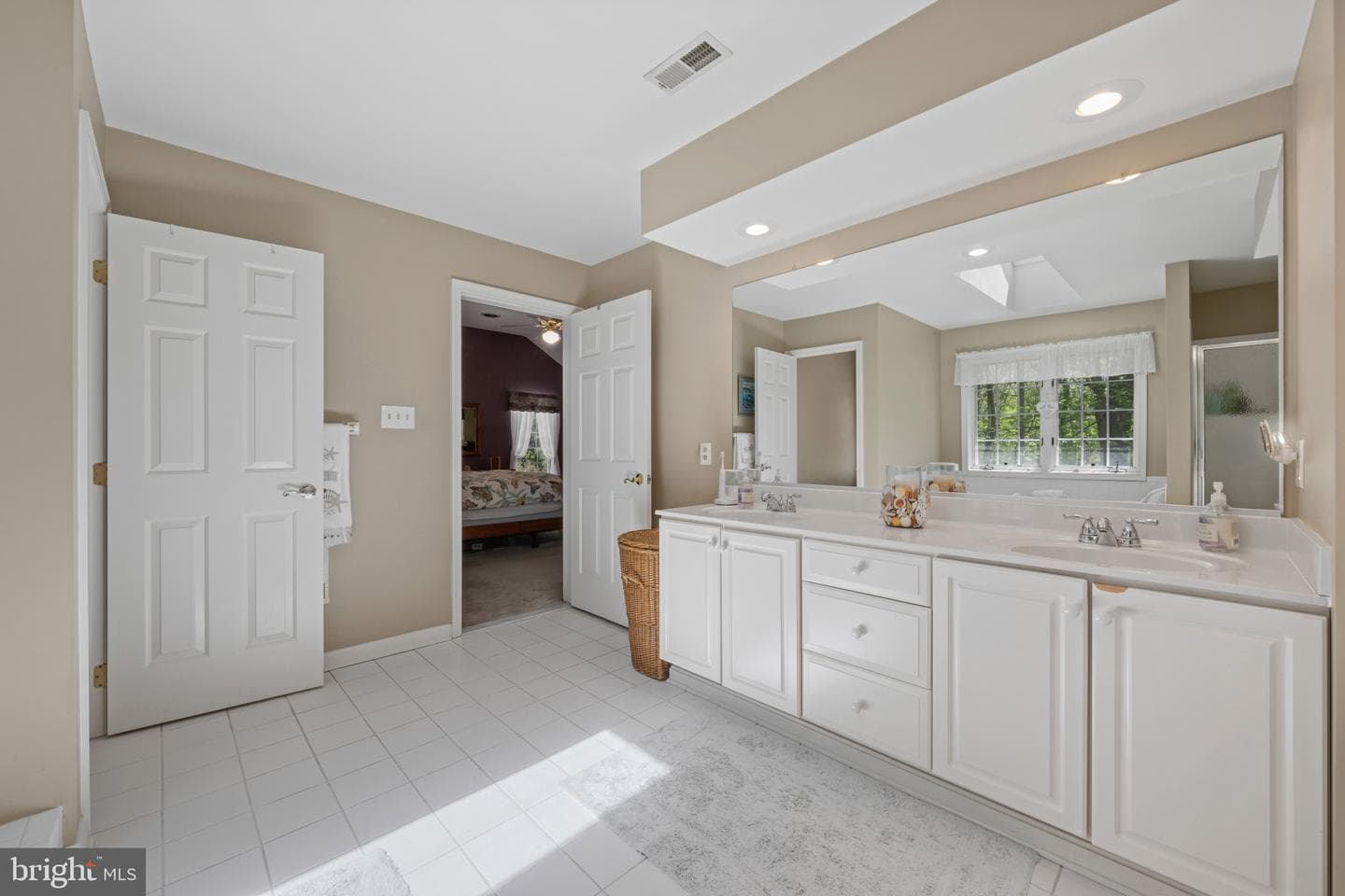 3070 Hughes Road photo 36