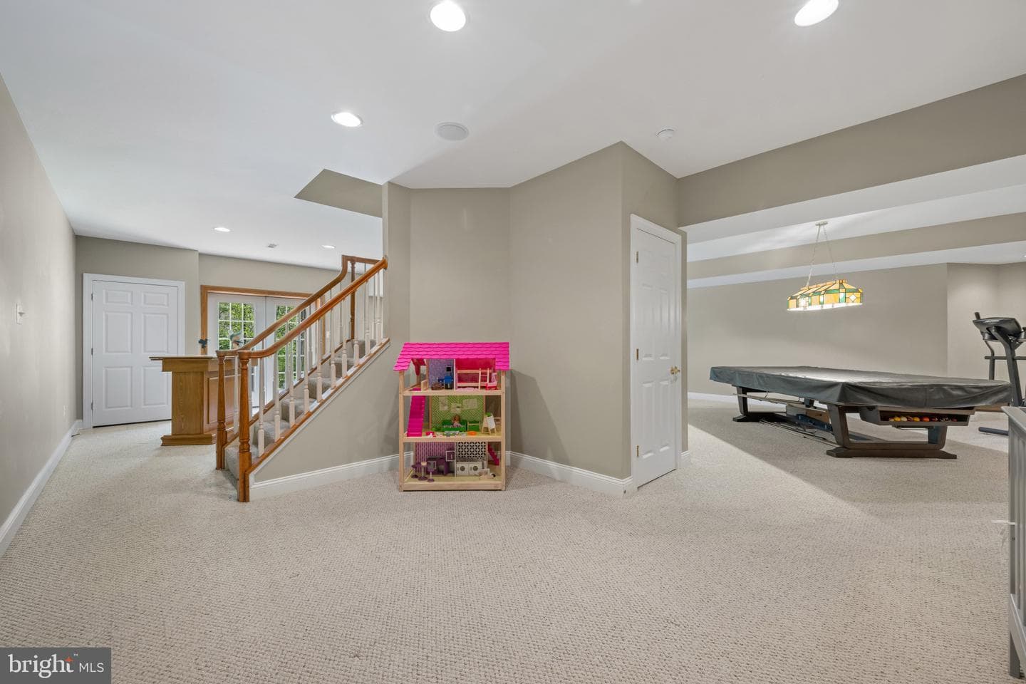 3070 Hughes Road photo 40