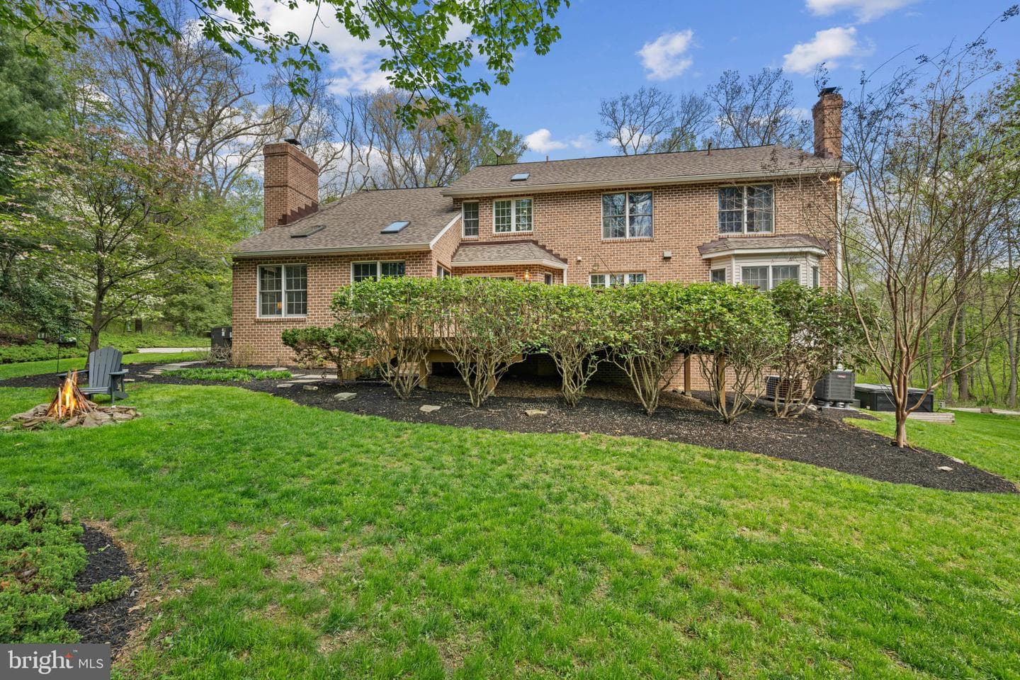 3070 Hughes Road photo 45