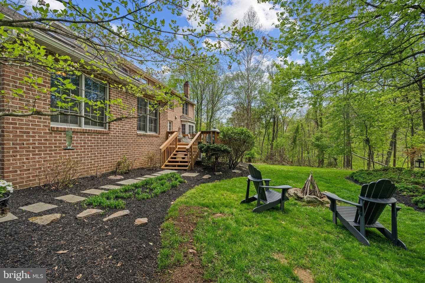 3070 Hughes Road photo 46